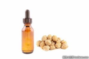 什麼是Kukui堅果油？