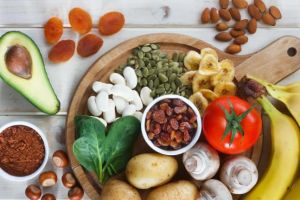 怎樣從飲食中獲得更多的維生素C？