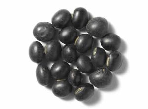 吃黑豆可以生髮嗎