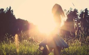 維生素D的健康益處