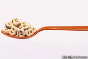 維生素B複合物有什麼作用？