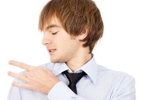 10種方法對抗冬季的頭皮屑