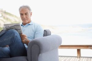 哪些維生素能逆轉白髮