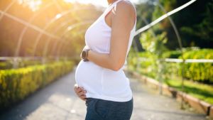 我可以服用產前維生素和生物素嗎?