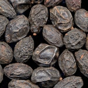 鋸棕櫚對男性的好處