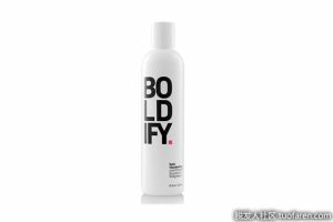 BOLDIFY 頭髮增厚生物素護髮素
