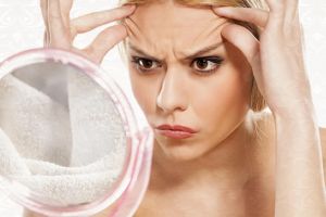 哪些食物最能促進膠原蛋白的產生?