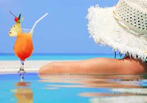 夏天脱髮為什麼比平時多