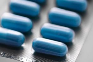 鋸棕櫚對脱髮有多有效？