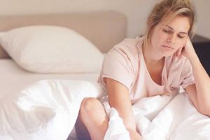 什麼是維生素D缺乏的症狀?