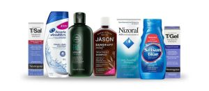 皮脂腺皮炎如何治療？