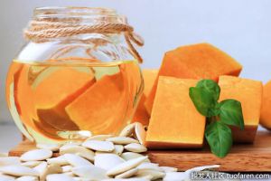 看看DHT阻斷劑洗髮水中的非活性成分