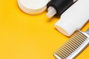 如何讓女生的頭髮看起來更厚