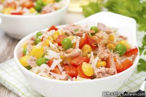 煙酸有什麼好處？