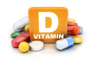 維生素D是什麼？