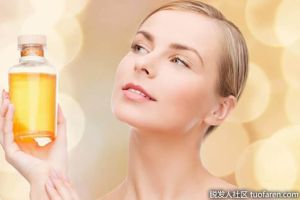 橄欖油用法：用於皮膚和頭髮護理