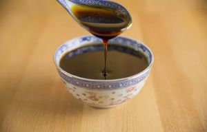 Blackstrap黑糖促進頭髮生長