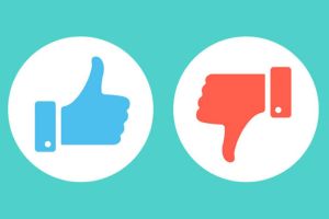 二氫睾丸激素（DHT）：是朋友還是敵人？