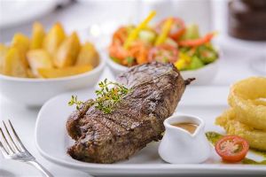 頭髮生長的14種最佳食品