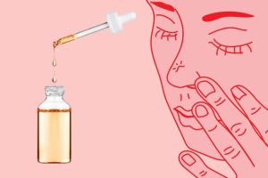 茶樹油對皮膚有什麼好處？