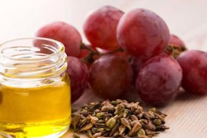 葡萄籽油對痤瘡的功效如何？