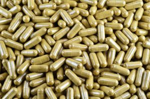 每日服用肉桂丸有什麼好處?