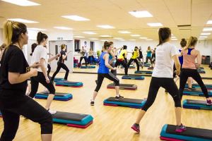 減肥會導致脱髮嗎？