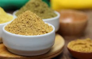 指甲花和雞蛋促進頭髮生長