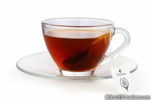 紅茶對健康的20種益處