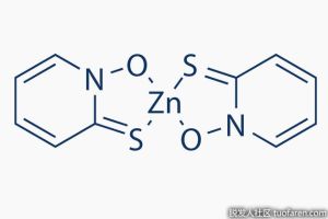 吡啶硫酮鋅如何用於皮膚護理