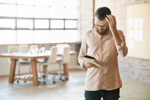 糖尿病和頭皮發癢之間有什麼聯繫?