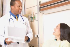 維生素B12有什麼副作用？