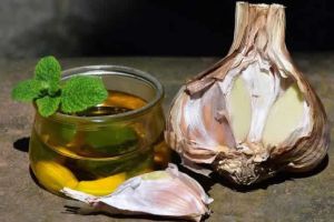 什麼是大蒜油?它對健康的好處有哪些？