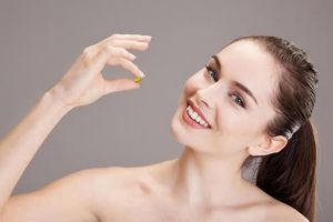 想知道生物素對你的健康有益嗎？