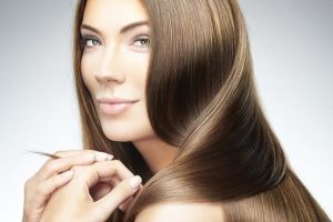 五招教你如何擁有健康的頭髮