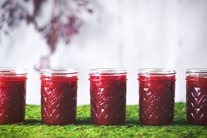 果膠有什麼好處?