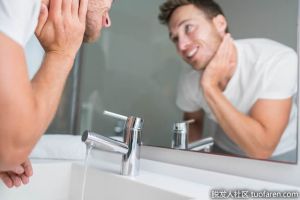 內生毛髮會出血嗎？