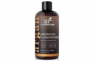 ArtNaturals摩洛哥堅果護髮素（頭髮生長護髮素）