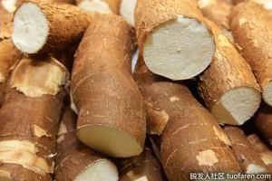 絲蘭對頭髮的好處