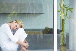 脱髮和疲勞有關係嗎