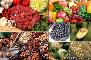 什麼是天然睾酮？