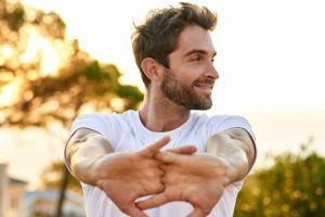 哪些蔬菜能產生更多的睾丸激素？