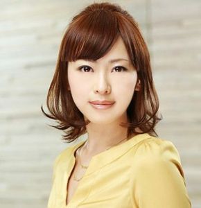 今年流行髮型：星座與流行髮型的搭配