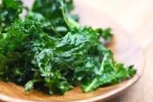 高鈣，低磷食品