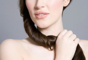 如何減少燙髮後頭髮毛躁