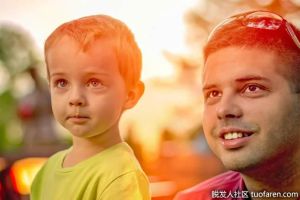 遺傳特徵的例子有哪些？