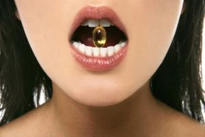 頭髮稀疏要吃什麼維生素