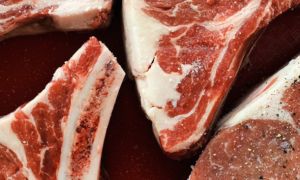 為什麼脂肪在飲食中很重要?