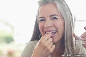 複合維生素B的副作用和益處是什麼？