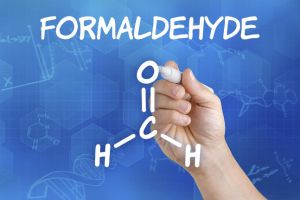甲醛是什麼?